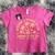 Remera Aloha