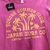 Remera Aloha - comprar online
