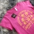 Remera Aloha en internet