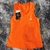Musculosa drifit - comprar online