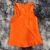 Musculosa drifit en internet