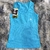 Musculosa drifit en internet
