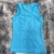 Musculosa drifit en internet