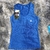Musculosa drifit - Cross Tienda