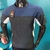 Imagen de Remera combinada