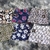 Short pollera sublimado - comprar online