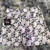 Short pollera sublimado en internet