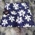 Short pollera sublimado - tienda online