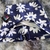 Imagen de Short pollera sublimado