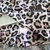 Short pollera sublimado - comprar online