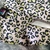 Short pollera sublimado - Cross Tienda