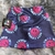 Short pollera sublimado - tienda online