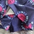 Imagen de Short pollera sublimado