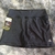 Short Pollera Liso - comprar online