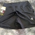 Short Pollera Liso en internet