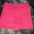 Conjunto Top y Short Pollera - Cross Tienda