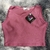 Conjunto Biker y Top - comprar online