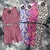 Conjunto Biker y Top - comprar online