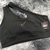 Top un hombro NK - comprar online