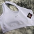 Top un hombro NK - Cross Tienda