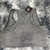 Top NK-ADI - tienda online