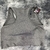 Top NK-ADI - Cross Tienda