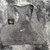 Top tira ancha NK - comprar online