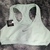 Top tira ancha NK - Cross Tienda
