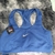 Top tira ancha NK - tienda online