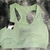 Top tira ancha NK - comprar online