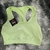Top tira ancha NK - Cross Tienda