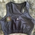 Top tira ancha - comprar online