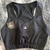 Top tira ancha - Cross Tienda