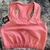 Top tira ancha - tienda online