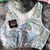 Top tira ancha oxg - comprar online