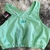 Top tira ancha oxg - Cross Tienda