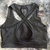 Top Nk detalle espalda - Cross Tienda