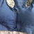 Top push up con cierre - comprar online