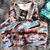Top tira ancha - comprar online