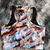Top tira ancha - Cross Tienda