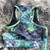 Top tira ancha - tienda online