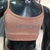 Top tira fina Newod - Cross Tienda