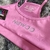 Top tira fina Newod - comprar online
