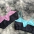 Top tira fina combinado - tienda online