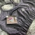 Top tira fina gofrado - comprar online