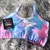 Conjunto oxg estampado - comprar online