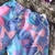 Conjunto oxg estampado en internet