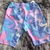 Conjunto oxg estampado - Cross Tienda