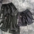 Short lycra NK-ADI