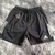Short lycra NK-ADI - comprar online